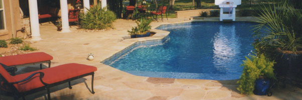 About JC Stoneworks Masonary, Landscape, Hardscape