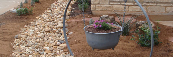 Contact JC Stoneworks Masonary, Landscape, Hardscape