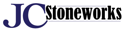 JC Stoneworks Logo